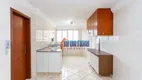 Foto 19 de Apartamento com 3 Quartos para alugar, 153m² em Alto da Glória, Curitiba