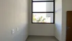 Foto 13 de Casa de Condomínio com 3 Quartos à venda, 312m² em Condominio Arara Verde, Ribeirão Preto