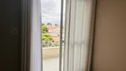 Foto 13 de Apartamento com 1 Quarto para alugar, 39m² em Vila São José, Taubaté