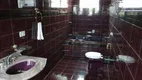 Foto 18 de Sobrado com 3 Quartos à venda, 250m² em Vila Eldizia, Santo André