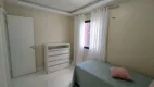 Foto 15 de Apartamento com 2 Quartos para alugar, 56m² em Calhau, São Luís