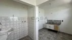 Foto 6 de Apartamento com 3 Quartos à venda, 65m² em Castelandia, Serra