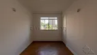 Foto 5 de Apartamento com 2 Quartos à venda, 75m² em Água Branca, São Paulo