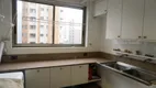 Foto 58 de Apartamento com 4 Quartos à venda, 561m² em Cambuí, Campinas