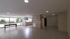 Foto 30 de Apartamento com 4 Quartos à venda, 161m² em Tijuca, Rio de Janeiro