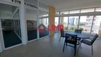 Foto 17 de Apartamento com 1 Quarto para alugar, 42m² em Vila Aviação, Bauru