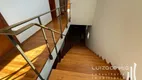 Foto 13 de Casa de Condomínio com 4 Quartos à venda, 260m² em Alto da Boa Vista, Rio de Janeiro