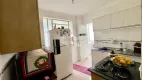 Foto 11 de Apartamento com 3 Quartos à venda, 121m² em Centro, Santa Maria