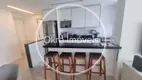 Foto 8 de Apartamento com 2 Quartos à venda, 85m² em Ipanema, Rio de Janeiro