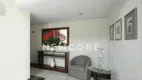 Foto 17 de Apartamento com 2 Quartos à venda, 62m² em Morumbi, São Paulo