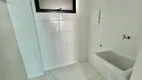 Foto 17 de Apartamento com 3 Quartos à venda, 100m² em Santa Helena, Juiz de Fora