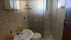 Foto 14 de Apartamento com 1 Quarto à venda, 50m² em Mirim, Praia Grande