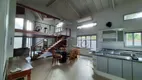 Foto 19 de Casa de Condomínio com 3 Quartos para venda ou aluguel, 415m² em Colinas do Piracicaba Ártemis, Piracicaba