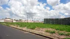 Foto 4 de Lote/Terreno à venda, 300m² em Shopping Park, Uberlândia