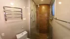Foto 17 de Apartamento com 3 Quartos para alugar, 64m² em Perdizes, São Paulo