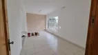 Foto 13 de Casa com 1 Quarto para alugar, 127m² em Vila Marieta, Campinas