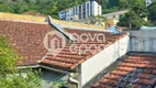 Foto 23 de Casa com 3 Quartos à venda, 131m² em Cosme Velho, Rio de Janeiro