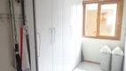 Foto 15 de Casa com 3 Quartos à venda, 59m² em Hípica, Porto Alegre