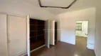 Foto 12 de Imóvel Comercial com 8 Quartos à venda, 503m² em Jardim Paulista, São Paulo