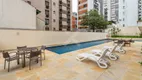 Foto 68 de Apartamento com 3 Quartos para venda ou aluguel, 130m² em Petrópolis, Porto Alegre