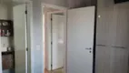 Foto 11 de Apartamento com 3 Quartos à venda, 72m² em Jardim Maria Rosa, Taboão da Serra