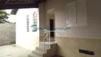 Foto 21 de Casa com 3 Quartos à venda, 120m² em Vila Monte Alegre, Paulínia