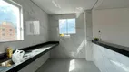 Foto 6 de Cobertura com 3 Quartos à venda, 164m² em Tirol, Belo Horizonte