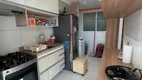 Foto 3 de Apartamento com 2 Quartos à venda, 71m² em Cocó, Fortaleza