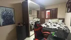 Foto 16 de Casa com 2 Quartos à venda, 170m² em Fiuza, Viamão