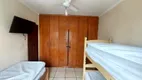 Foto 24 de Apartamento com 1 Quarto à venda, 41m² em Canto do Forte, Praia Grande