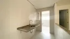 Foto 8 de Apartamento com 2 Quartos à venda, 49m² em Vila Dom Pedro II, São Paulo