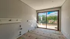 Foto 5 de Casa de Condomínio com 4 Quartos à venda, 427m² em Alphaville Residencial Um, Barueri