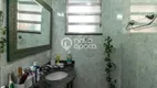 Foto 30 de Apartamento com 4 Quartos à venda, 275m² em Copacabana, Rio de Janeiro