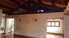 Foto 5 de Casa com 4 Quartos à venda, 650m² em Parque Lago Azul, Pindamonhangaba