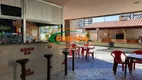 Foto 27 de Apartamento com 2 Quartos à venda, 59m² em Tijuca, Rio de Janeiro