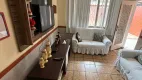 Foto 4 de Casa com 4 Quartos à venda, 120m² em Jardim Tropical, Nova Iguaçu