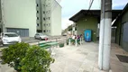 Foto 16 de Apartamento com 2 Quartos à venda, 49m² em Nova Sapucaia, Sapucaia do Sul