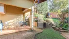 Foto 29 de Casa de Condomínio com 3 Quartos à venda, 245m² em Loteamento Caminhos de San Conrado, Campinas