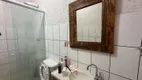 Foto 57 de Casa de Condomínio com 4 Quartos à venda, 200m² em Parque Residencial Itapeti, Mogi das Cruzes