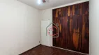Foto 8 de Apartamento com 3 Quartos à venda, 159m² em Centro, Macaé