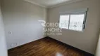 Foto 17 de Apartamento com 3 Quartos à venda, 92m² em Jardim Marajoara, São Paulo