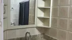 Foto 2 de Apartamento com 2 Quartos à venda, 76m² em Jaguaribe, Osasco