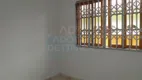 Foto 12 de Casa com 3 Quartos à venda, 170m² em Costa E Silva, Joinville
