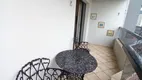 Foto 10 de Apartamento com 3 Quartos à venda, 70m² em Enseada, Guarujá