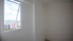 Foto 6 de Apartamento com 3 Quartos à venda, 90m² em Madalena, Recife