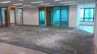 Foto 8 de Sala Comercial para alugar, 474m² em Vila Olímpia, São Paulo