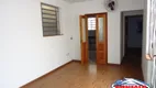 Foto 4 de Casa com 3 Quartos à venda, 163m² em Vila Monteiro, São Carlos