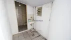 Foto 12 de Ponto Comercial para alugar, 110m² em Ipiranga, São Paulo