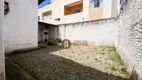 Foto 26 de Casa com 2 Quartos à venda, 85m² em Rosa dos Ventos, Parnamirim