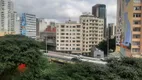 Foto 13 de Apartamento com 1 Quarto à venda, 27m² em Santa Ifigênia, São Paulo